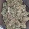 Funky Lemon