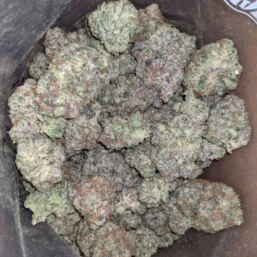 Godfather 2 1 I $ 113 Oz - Godfather