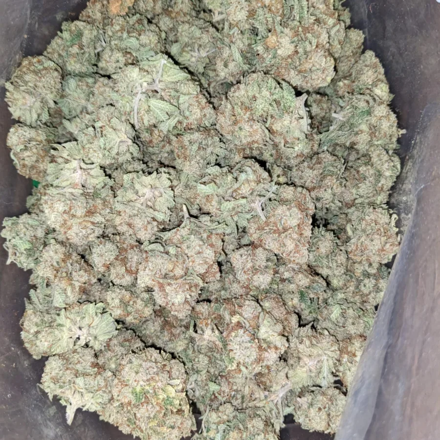 Green Goblin 2 I $ 47 Oz - Green Goblin