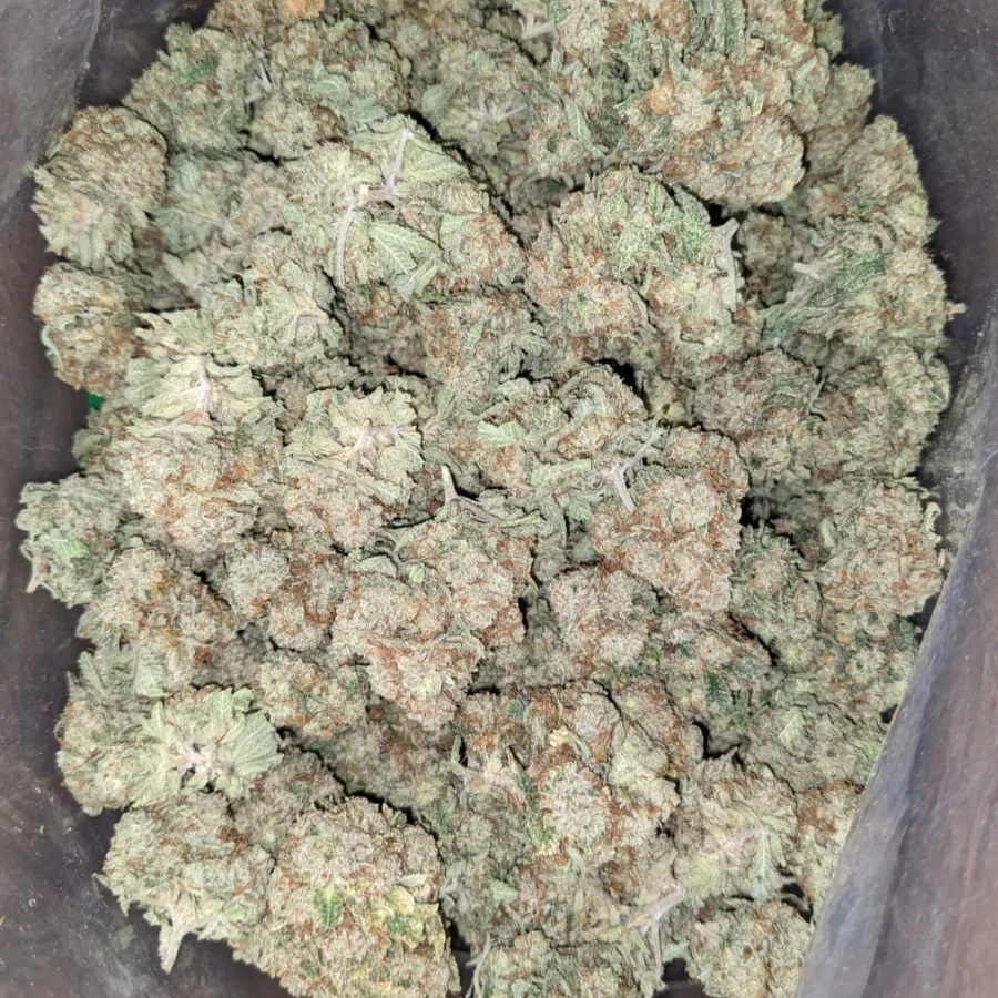 Green Goblin 4 I $ 47 Oz - Green Goblin