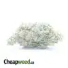 $ 50 Oz - Hawaiian Punch