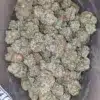 OG Kush
