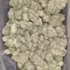 Lemon Cherry Gelato