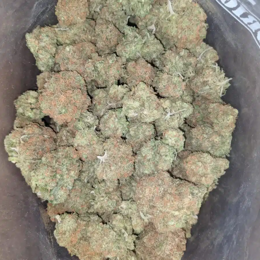 Mimosa 1 I $ 47 Oz - Mimosa