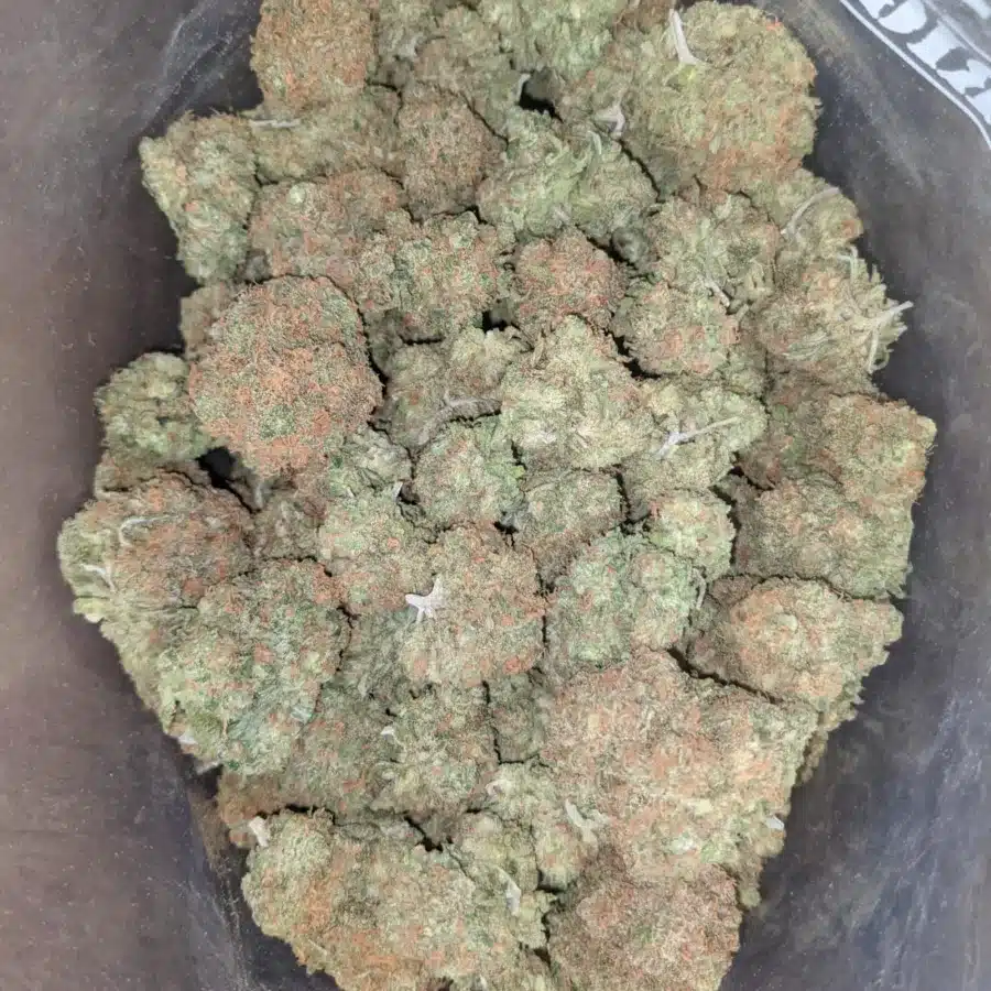 Mimosa 3 I $ 47 Oz - Mimosa