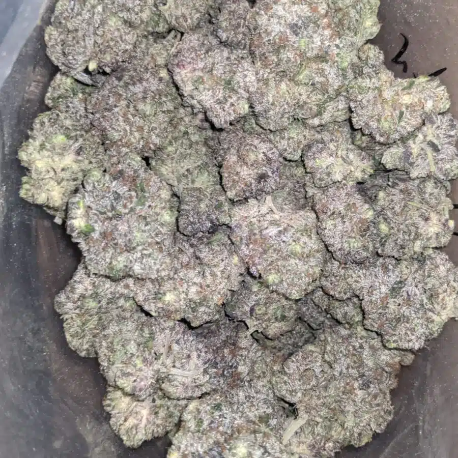 Pink Death Star 2 1 I Pink Death Star #2