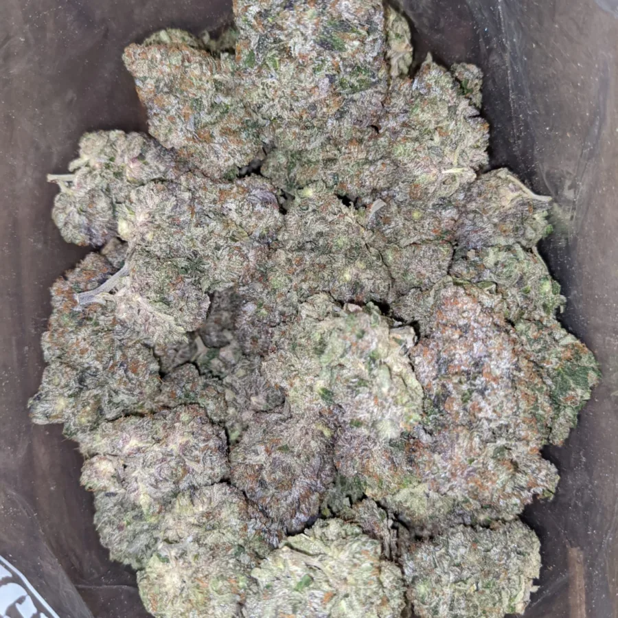 Pink Rozay 1 I $ 115 Oz - Pink Rozay