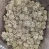 Presidential OG