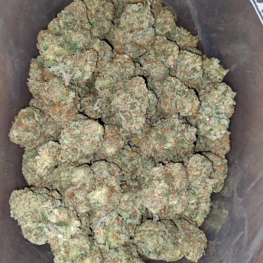 Rocket Fuel  #2 - Image 5