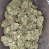 Rocket Fuel  #2