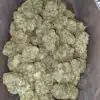 Rocket Fuel  #2
