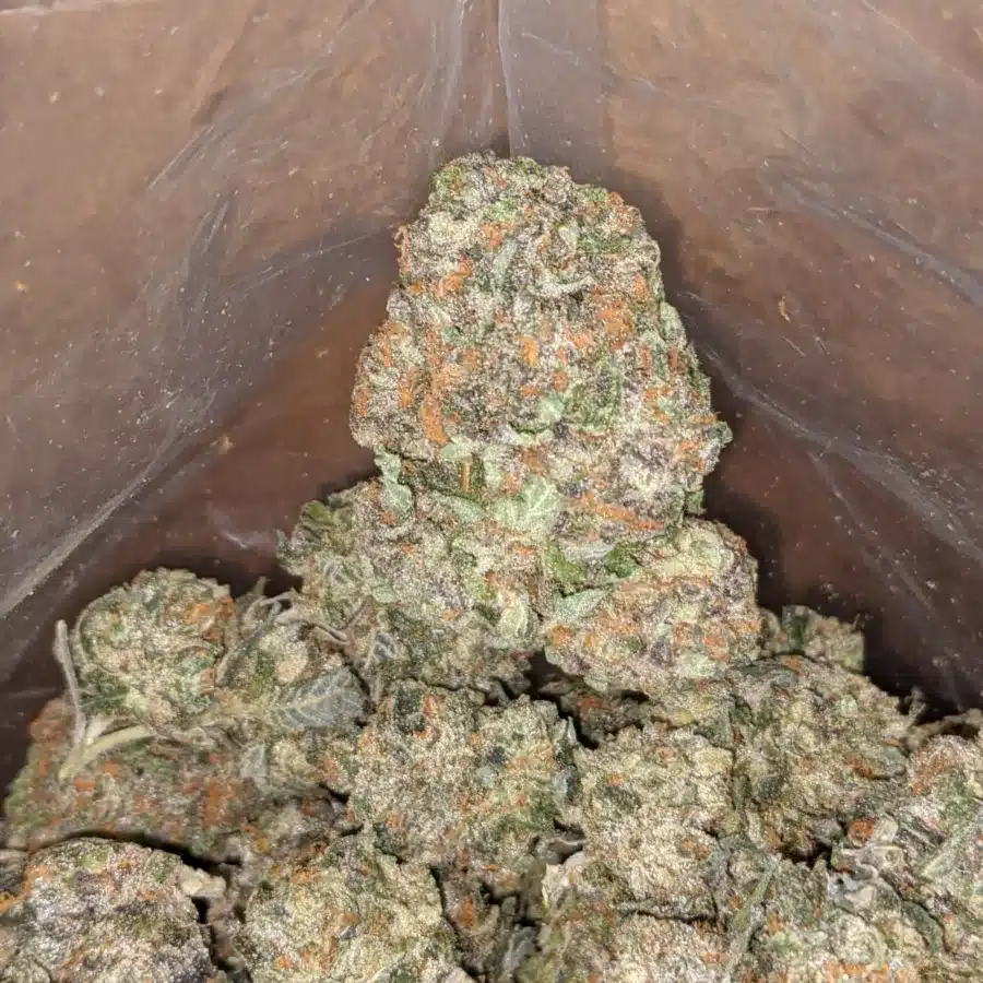 Runtz 4 I $ 42 Oz - Runtz