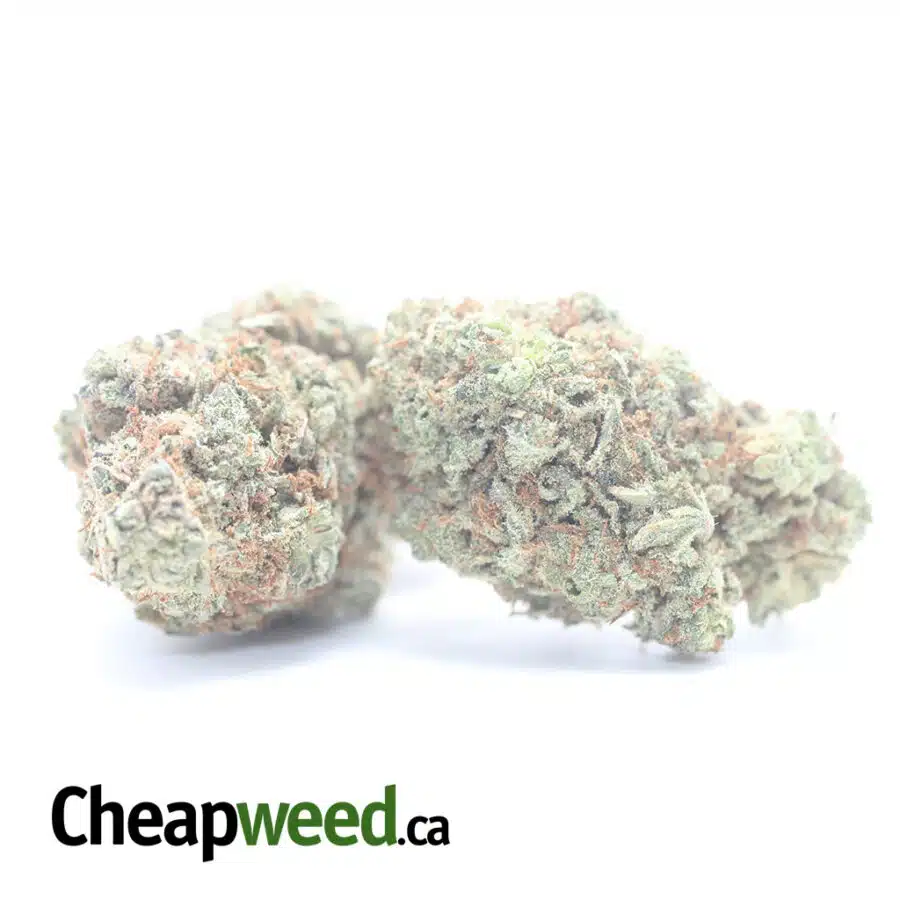 Alternative view of Sour Lemon Candy