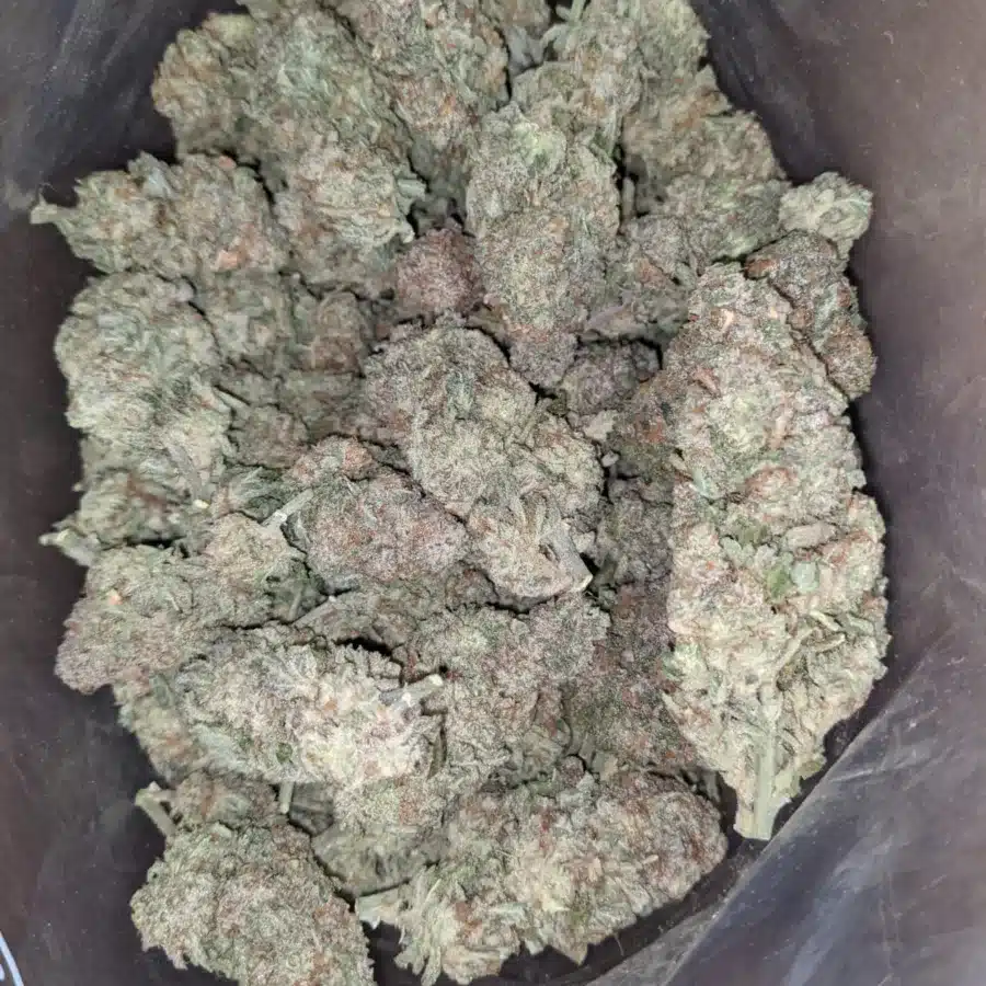 Starfighter 1 I $ 50 Oz - Starfighter