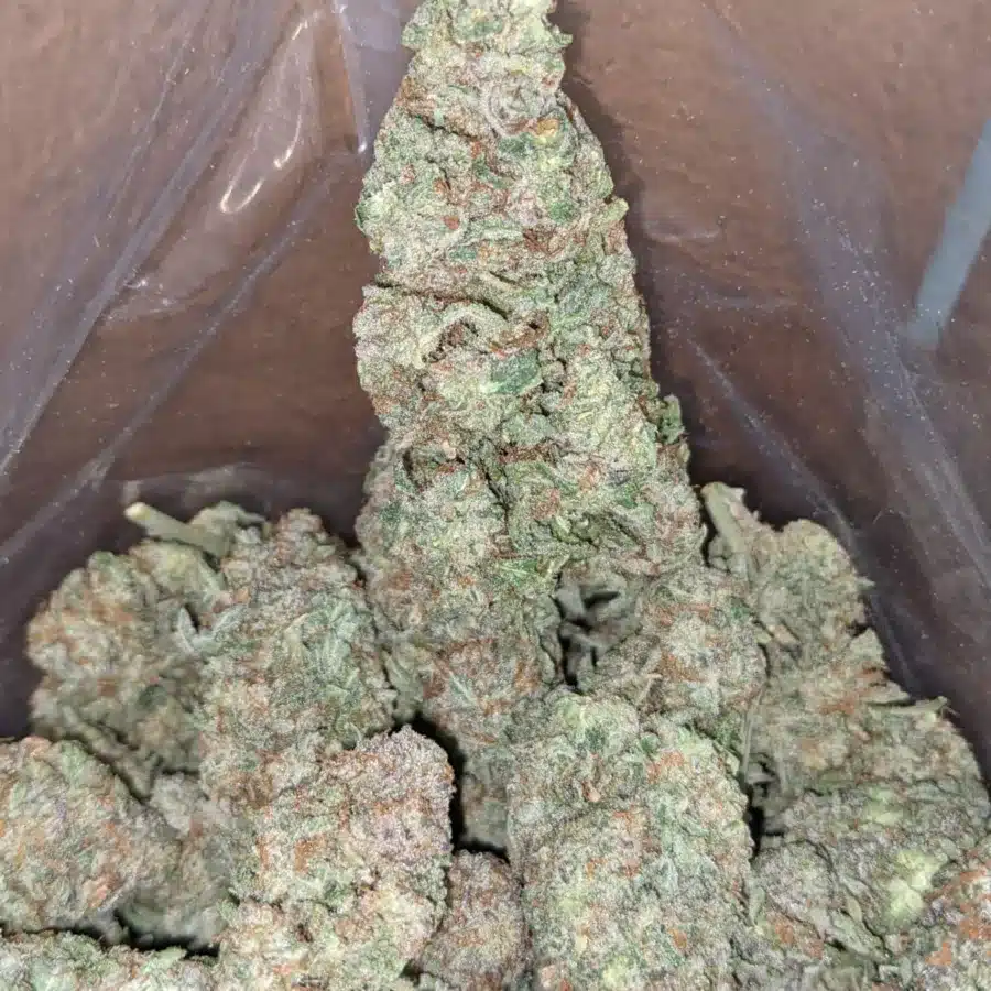 Starfighter 2 I $ 50 Oz - Starfighter