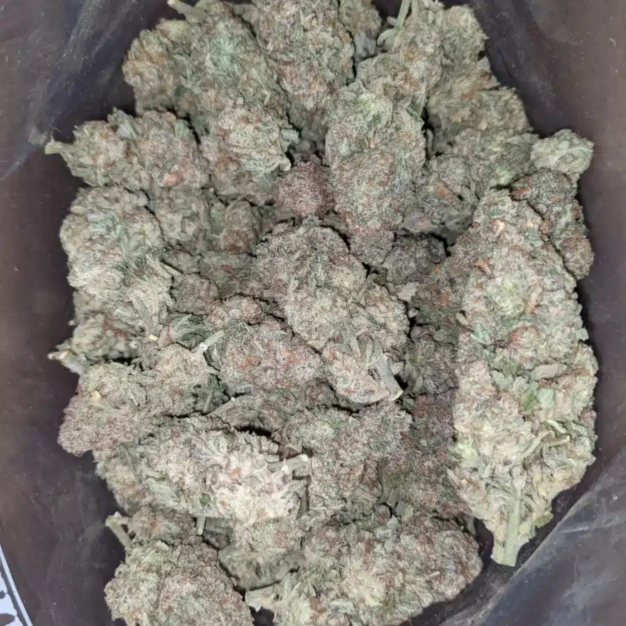 Starfighter 4 I $ 50 Oz - Starfighter