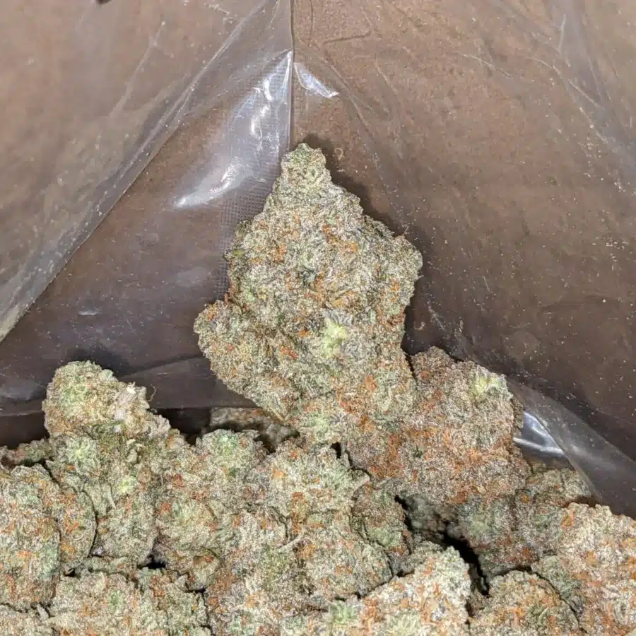 Wedding Pie 4 I $ 49 Oz - Wedding Pie
