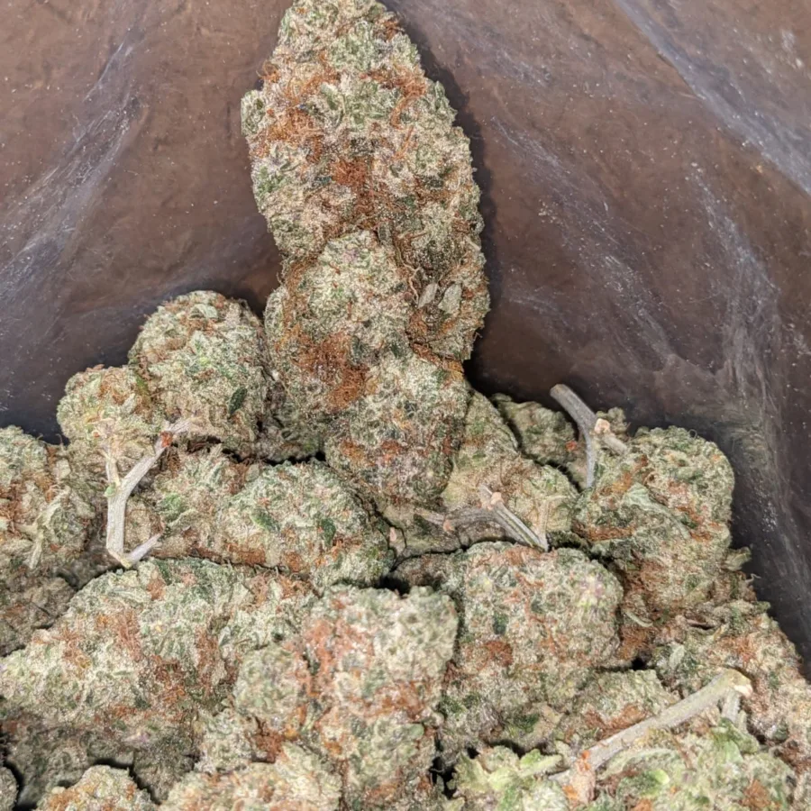 Cherry Blaster - Image 6