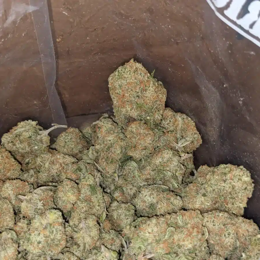 Cookie Wreck 1 1 I $ 46 Oz - Cookie Wreck
