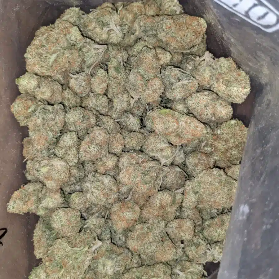 Cookie Wreck 2 1 I $ 46 Oz - Cookie Wreck