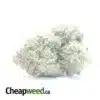 $ 50 Oz - Gumbo