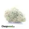 $ 47 Oz - Mimosa