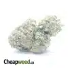 $ 50 Oz - Starfighter