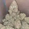 $ 50 Oz - Alaskan Thunderfuck