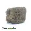 Black Hash