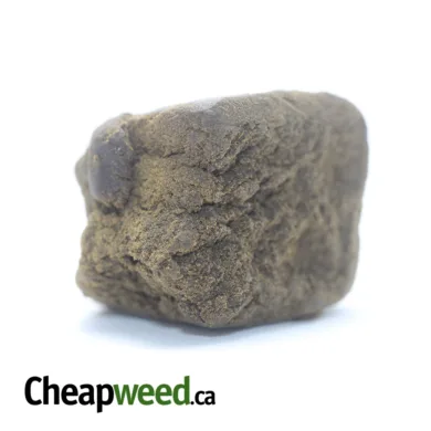 BLACK HASH 2 I Legacy