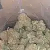$ 47 Oz - Berry Bomb