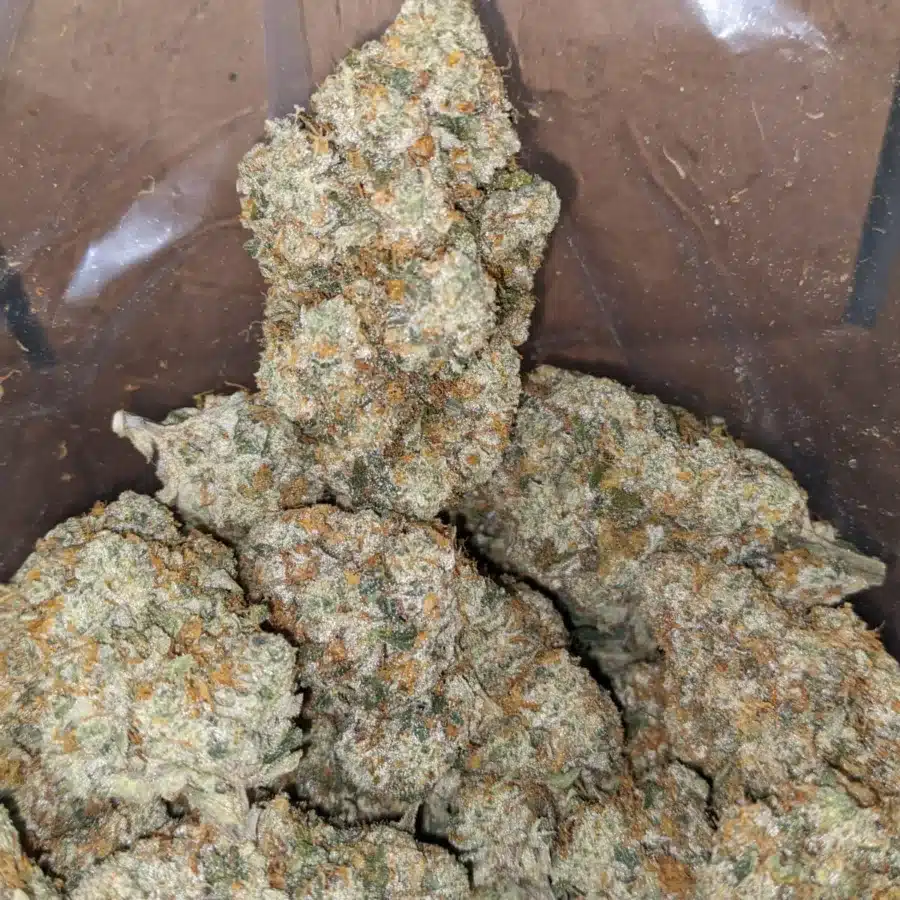 Caramel Cookies 3 1 I $ 69 Oz - Caramel Cookies