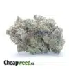 $ 120 Oz - Death Star AAAA