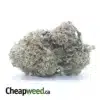 $ 47 Oz - Donkey Punch