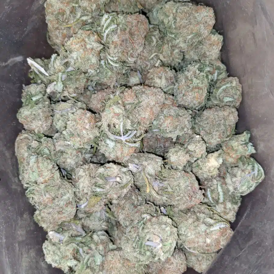 Fruit Pebbles 2 I $ 46 Oz - Fruit Pebbles