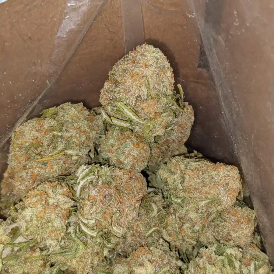 Fruit Pebbles 3 I $ 46 Oz - Fruit Pebbles