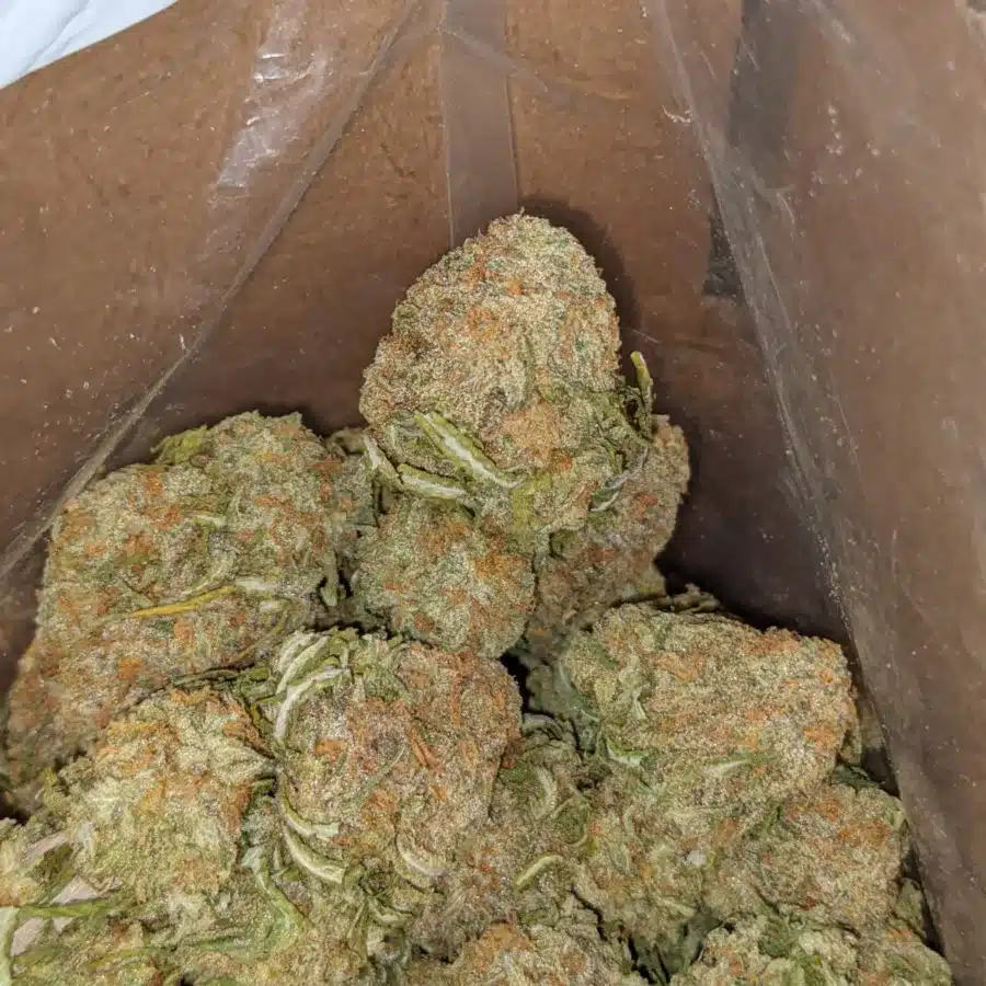 Fruit Pebbles 4 I $ 46 Oz - Fruit Pebbles