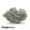 $ 44 Oz - Purple Wreck