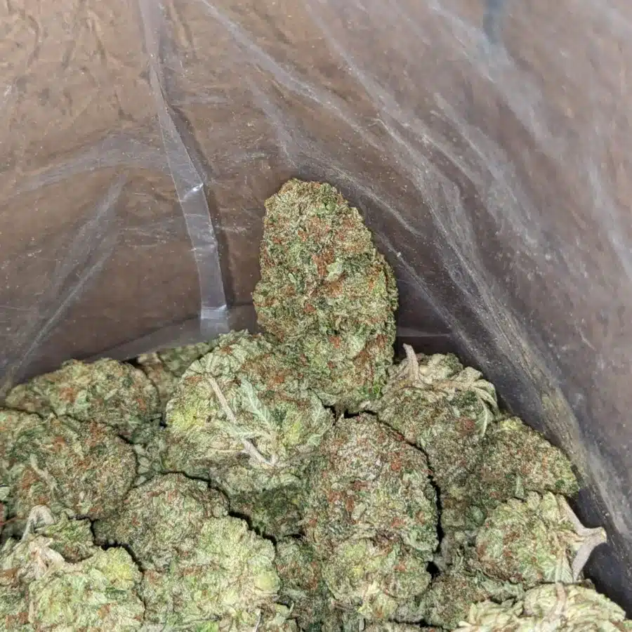 Pink Og 1 1 I Pink OG