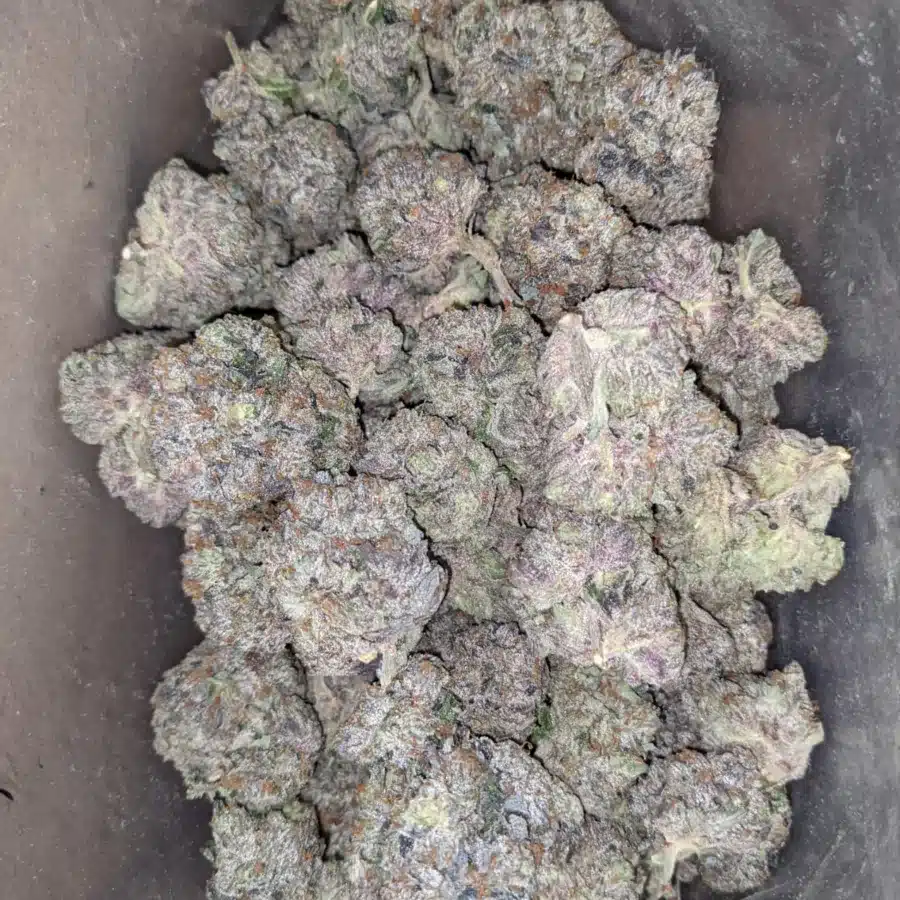 Pink death AAA 1 I $ 105 Oz - Pink Death AAA