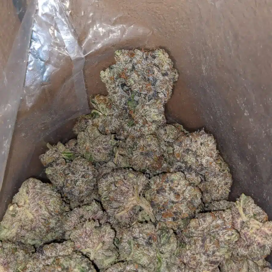 Pink death AAA 2 I $ 105 Oz - Pink Death AAA