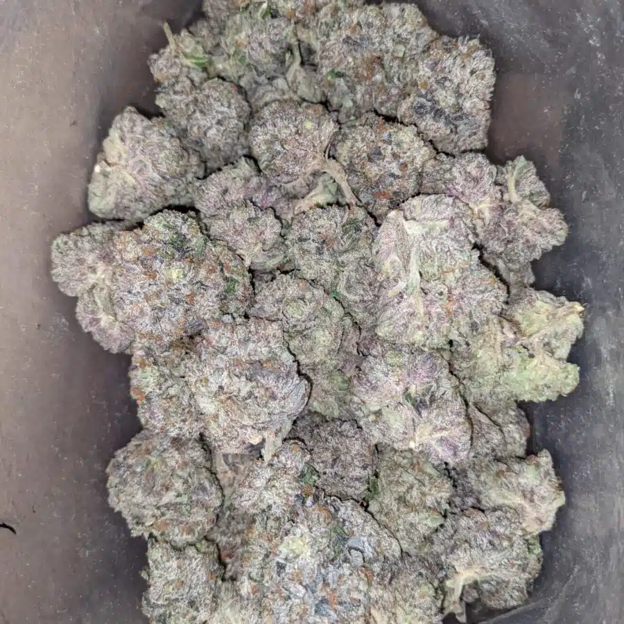 Pink death AAA 4 I $ 105 Oz - Pink Death AAA