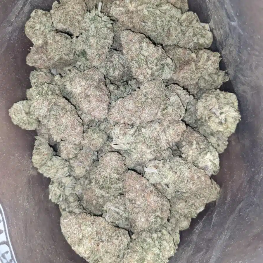 Romulan 1 1 I $ 50 Oz - Romulan