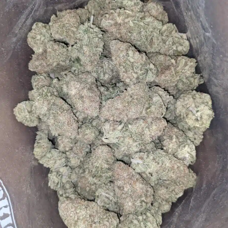Romulan 2 1 I $ 50 Oz - Romulan