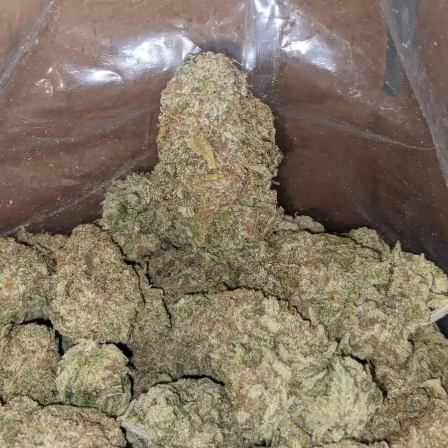 Romulan 3 1 I $ 50 Oz - Romulan