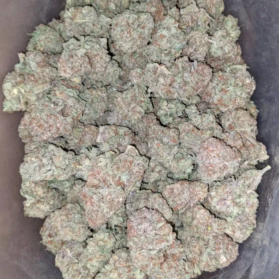 Ultra sour 1 I Ultra Sour