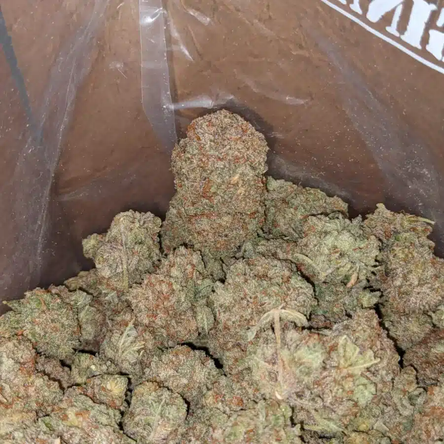 Ultra sour 2 I Ultra Sour