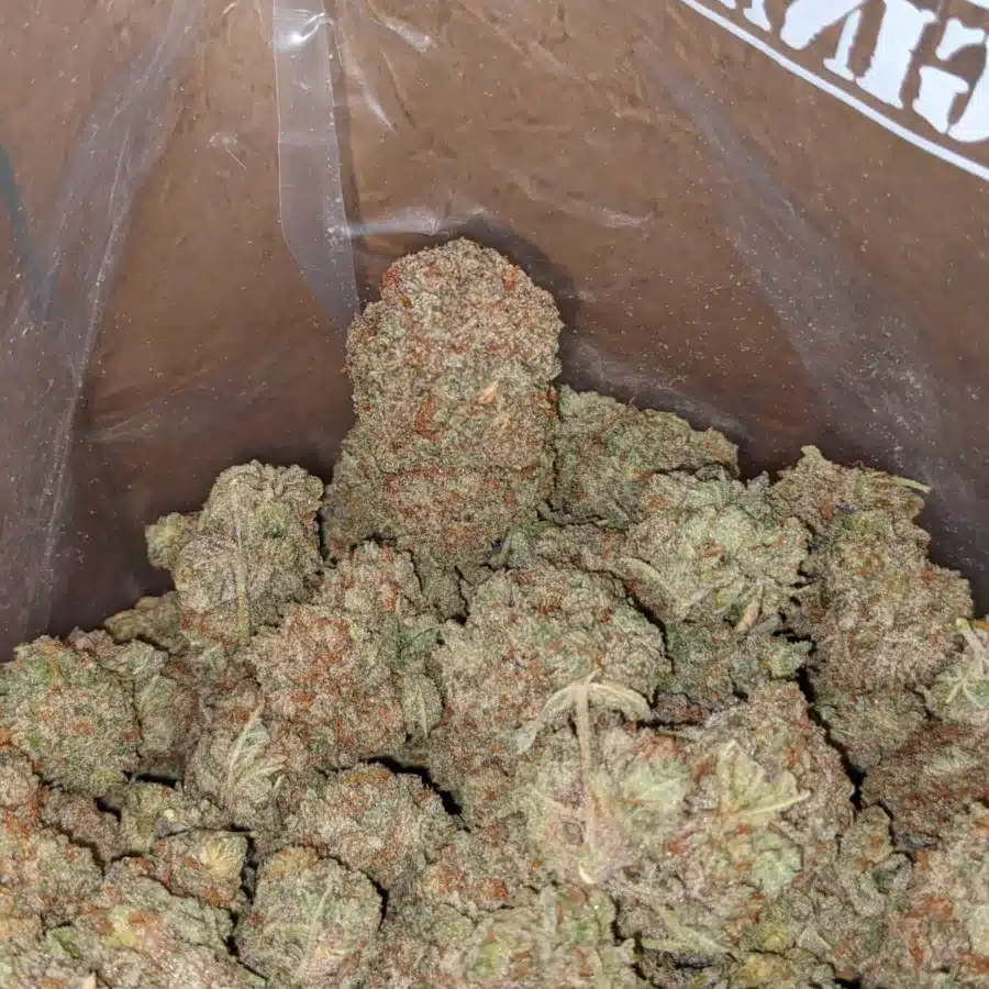 Ultra sour 3 I Ultra Sour