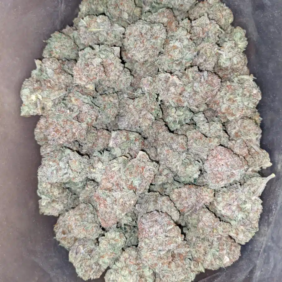 Ultra sour 4 I Ultra Sour