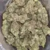 $ 69 Oz - White Fire Og